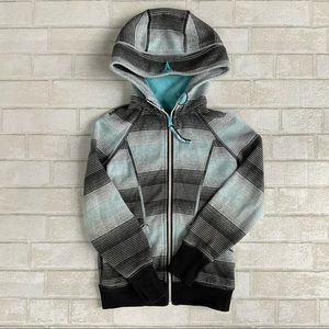 Ivivva Girl’s Sweatshirt | Size 7 I GUC